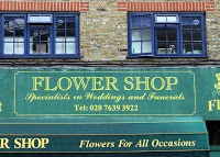 The Flower Shop 290136 Image 3